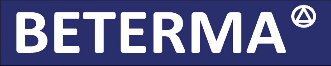Beterma